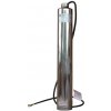 Umbra Pompe ACUASUB 55/100 230V ponorné nerezové čerpadlo, kábel 1,5 m