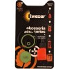 Kwazar ORION 6326 sada tesnení k postrekovaču