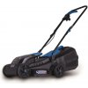 Scheppach BC-MP320-X