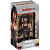 MINIX Movies: Rambo - Rambo with gun, MN14583
