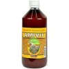 DION Amivit D sol. 1 L