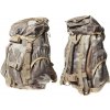 Fostex Recon desert 15 l