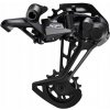 Zadná prehadzovačka Shimano RD-M8100 SGS - dlhá 12 rz.