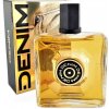 Denim voda po holení Gold - 100 ml