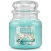 Country Candle Baby it´s cold outside 453 g