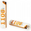 Whitenergy AAA 1100mAh 2ks 08349