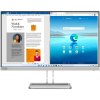 Lenovo L27i-40 67ABKAC4EU - 27