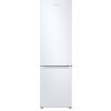Samsung RB38C705DWW/EF - Kombinovaná chladnička