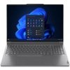 LENOVO THINKBOOK 16P G5 21N50012CK