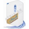 Attack Electric Excellent 15 kW