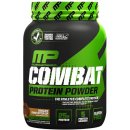 MusclePharm Combat Protein Powder 1814 g