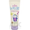 Batole krém s olivovým olejom 75 ml