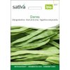 Sativa Bio fazuľa 