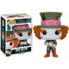 Funko POP! Alice in Wonderland Mad Hatter Disney 177