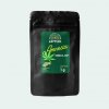 Konopná farma Liptov Liptovský darčekový predmet Amnesia - Greenhouse 1g