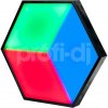 ADJ 3D Vision Plus