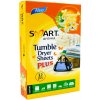 Smart aroma vonné ubrousky Summer Fresh 32 ks