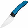 Kizer Momo Vladimir Legachev 154CM V3663C1