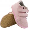 Detské barefoot capačky RAK - Donna - veľ. 21