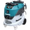 Makita Makita univerzální vysavač VC4210MX 42l,1200W, třída M VC4210MX