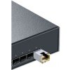 TP-Link TL-SM331T SFP Gb RJ45 Module