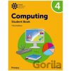OXF INT PRIMARY COMPUTING 4 SB 3/E - Alison Page, Karl Held, Howard Lincoln, Diane Levine