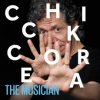 Corea Chick - Musician / Shm-CD / Japan [CD]