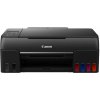 Canon PIXMA Tiskárna G640 (doplnitelné zásobníky inkoustu ) - bar, MF (tisk,kopírka,sken), USB, Wi-Fi 4620C009