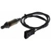 Lambda sonda BOSCH 0 258 003 772