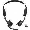 SHOKZ C610-AC-BK
