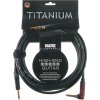 Klotz TIR0900PSP