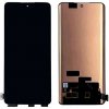 LCD Displej + Dotykové sklo Oppo Reno 10 5G S+OLED - 3321 - 3321