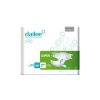 Dailee Slip Premium SUPER inko. nohavičky L/XL 30ks