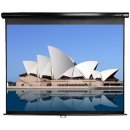 Elite Screens 104x185cm M84UWH