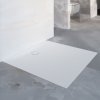 GEBERIT Setaplano 120 x 120 cm 154.290.11.1