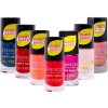 Benecos Lak na nechty Cherry Red 5 ml