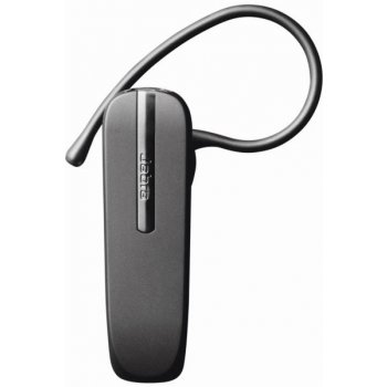 Jabra Talk 5