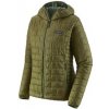 Patagonia Nano Puff Hoody Women