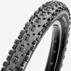 MTB plášť Maxxis Ardent Kevlar 29x2.25 EXO/TR - Čierny Veľkosť: 29x2.25