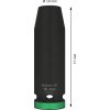 Bosch PRO IMPACT SOCKET (2608003044)