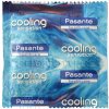 Pasante Cooling Sensation 1ks