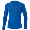 Tričko s dlhým rukávom Erima ATHLETIC LONGSLEEVE 2252104 Veľkosť XXS