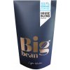 BigBean zrnková káva House Blend 80/20 Arabica/Robusta 250g