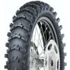 Dunlop GEOMAX MX14 110/100 R18 64M