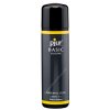 Pjur Basic Silicone 250ml