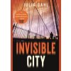 Invisible City - autor neuvedený
