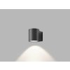 LED2 5131504