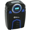 Compass Kompresor 12V CORA se světlem