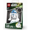 LEGO® Star Wars R2D2 svítící figurka