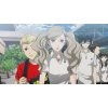 Persona 5 Royal Nintendo Switch